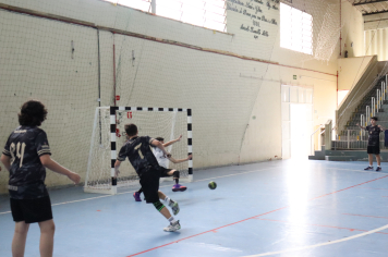 Foto - Xl JEPSSUL - 01/10