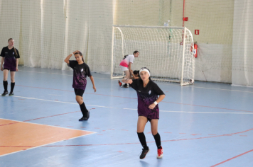 Foto - JOGOS ESCOLARES 2025 - 05/05 SEGUNDA FEIRA
