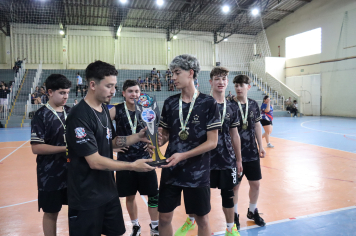 Foto - Xl JEPSSUL - 01/10