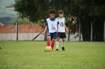 Foto - X Jogos Escolares de Piraí do Sul  - JEPSUL 2024