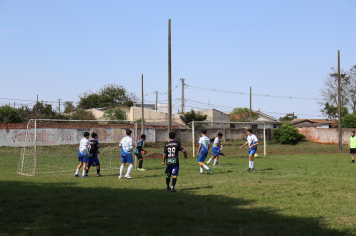 Foto - XI JEPSUL - DIA 05/10