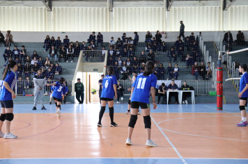 Foto - Xl JEPSUL - 26-09