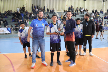 Foto - Xl JEPSUL - 26-09