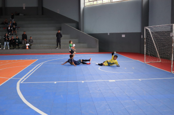 Foto - Xl JEPSUL - 25/09