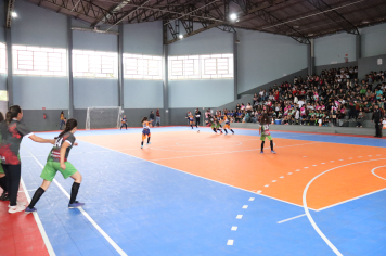 Foto - Xl JEPSSUL - 01/10