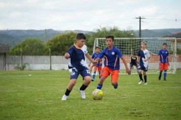 Foto - X Jogos Escolares de Piraí do Sul  - JEPSUL 2024