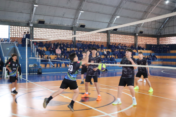 Foto - Xl JEPSUL - 24/09