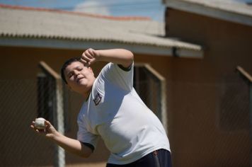 Foto - X Jogos Escolares de Piraí do Sul  - JEPSUL 2024