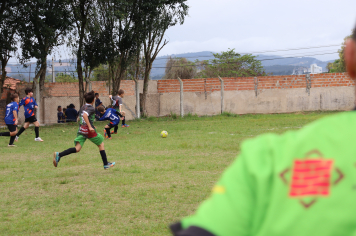 Foto - Xl JEPSUL - 02/10