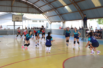 Foto - JOGOS ESCOLARES 2025 - 05/05 SEGUNDA FEIRA