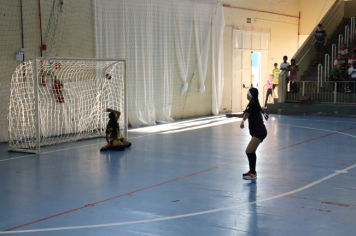 Foto - JOGOS ESCOLARES 2025 - 05/05 SEGUNDA FEIRA