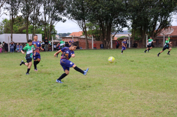 Foto - Xl JEPSUL - 02/10