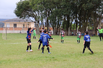 Foto - Xl JEPSUL - 02/10