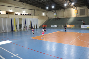 Foto - JOGOS ESCOLARES 2025 - 05/05 SEGUNDA FEIRA