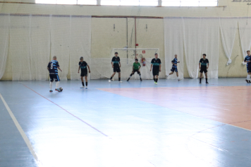 Foto - JOGOS ESCOLARES 2025 - 04/05 DOMINGO