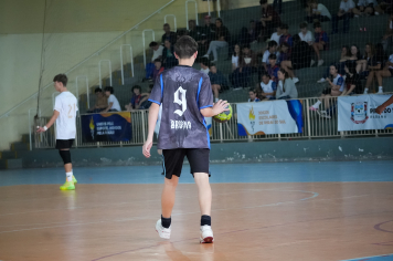 Foto - XI JEPSUL - 30/09