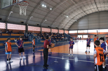 Foto - XI JEPSUL - 30/09