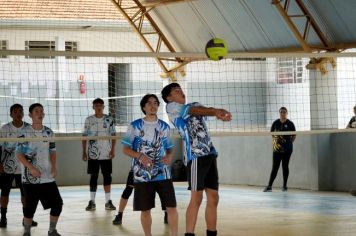 Foto - X Jogos Escolares de Piraí do Sul  - JEPSUL 2024