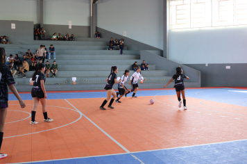 Foto - Xl JEPSUL - 24/09