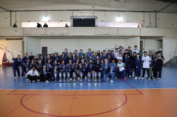 Foto - Xl JEPSUL - 26-09