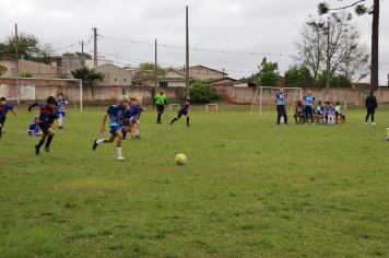 Foto - Xl JEPSUL - 02/10