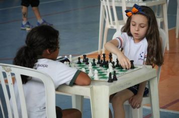 Foto - X Jogos Escolares de Piraí do Sul  - JEPSUL 2024