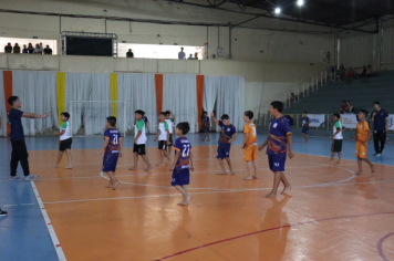 Foto - XI JEPSUL DIA 20/09