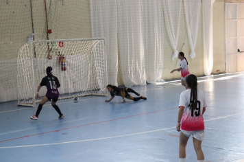 Foto - JOGOS ESCOLARES 2025 - 05/05 SEGUNDA FEIRA