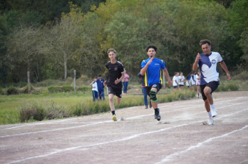 Foto - XI JEPSUL DIA 15/09