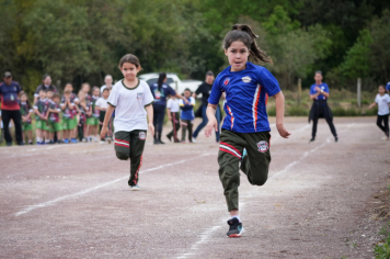 Foto - XI JEPSUL DIA 16/09