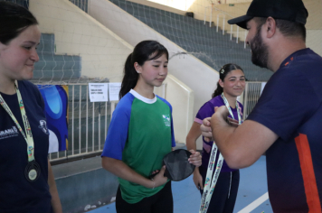 Foto - Xl JEPSUL DIA 19/09