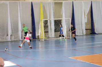 Foto - JOGOS ESCOLARES 2025 - 05/05 SEGUNDA FEIRA