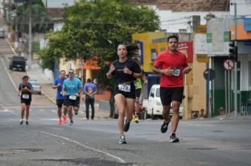 Foto - Corrida Solidária de Natal