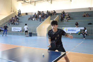 Foto - Xl JEPSUL DIA 19/09