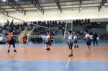 Foto - Xl JEPSUL - 26-09