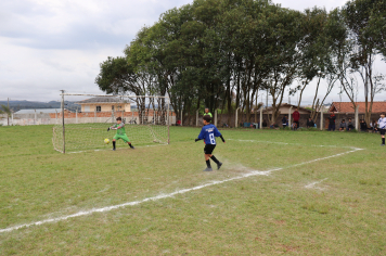 Foto - Xl JEPSUL - 02/10