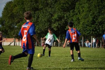 Foto - X Jogos Escolares de Piraí do Sul  - JEPSUL 2024