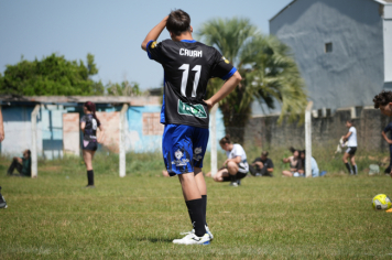 Foto - XI JEPSUL DIA 20/09