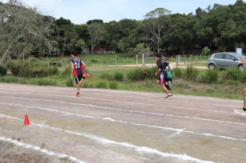 Foto - JOGOS ESCOLARES 2025 - 03/05 SÁBADO