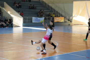 Foto - JOGOS ESCOLARES 2025 - 05/05 SEGUNDA FEIRA