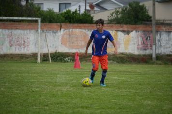 Foto - X Jogos Escolares de Piraí do Sul  - JEPSUL 2024