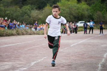 Foto - XI JEPSUL DIA 16/09