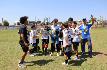 Foto - XI JEPSUL - DIA 05/10