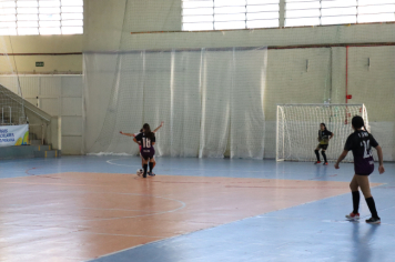 Foto - JOGOS ESCOLARES 2025 - 05/05 SEGUNDA FEIRA