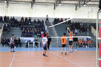 Foto - Xl JEPSUL - 26-09