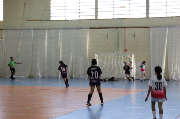 Foto - JOGOS ESCOLARES 2025 - 05/05 SEGUNDA FEIRA