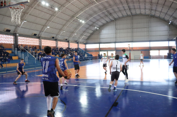 Foto - XI JEPSUL - 29/09