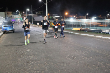 Foto - II Piraí Night Run - 2025