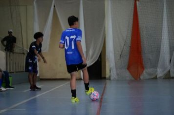 Foto - X Jogos Escolares de Piraí do Sul  - JEPSUL 2024