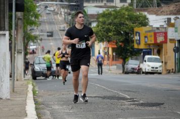 Foto - Corrida Solidária de Natal